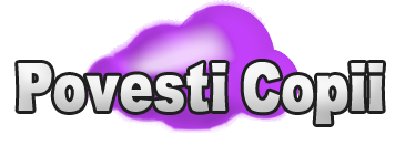 Povesticopii.com